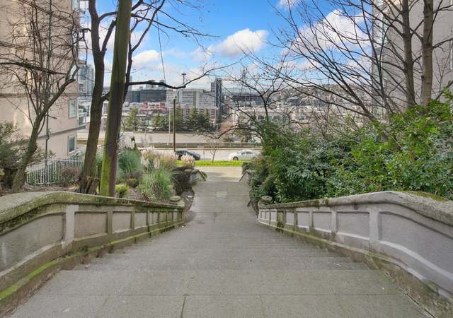Photo of 308 E Republican St #701, Seattle, WA 98102