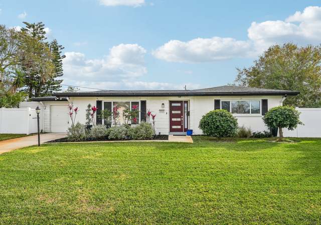 Photo of 5900 35th Ave N, St Petersburg, FL 33710