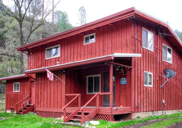 Property at 6276 Cobey Ln, Midpines, CA 95345, 2 beds, 2 baths