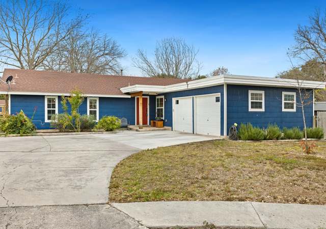 Property at 11313 Ivory Oak St, Live Oak, TX 78233-2923, 3 beds, 2 baths