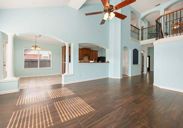 Property at 9619 Whittington Park Ln, Houston, TX 77095, 5 beds, 5 baths