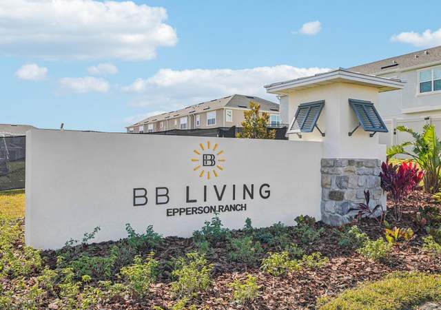 Photo of 31814 Oyster Trellis Ln, Wesley Chapel, FL 33545