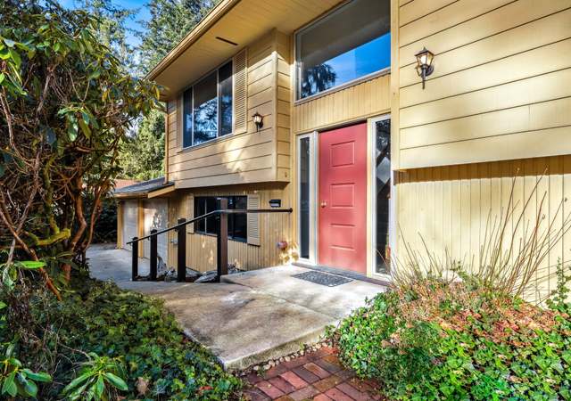 Photo of 2795 NW Northstar Dr, Silverdale, WA 98383