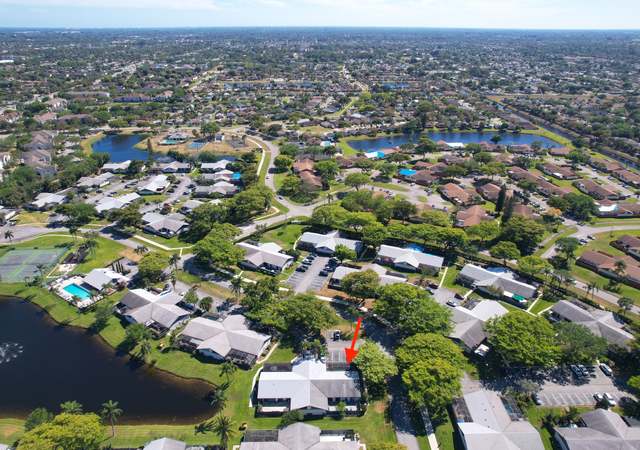Property at 1139 Summit Trail A Cir Unit A, West Palm Beach, FL 33415, 3 beds, 2 baths