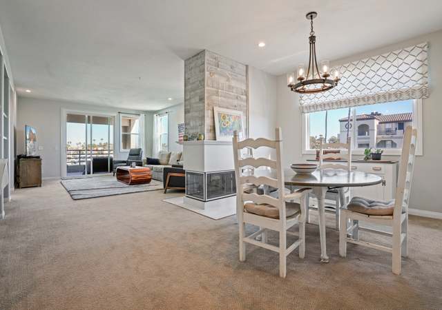 Photo of 4165 Warner Ave #206, Huntington Beach, CA 92649