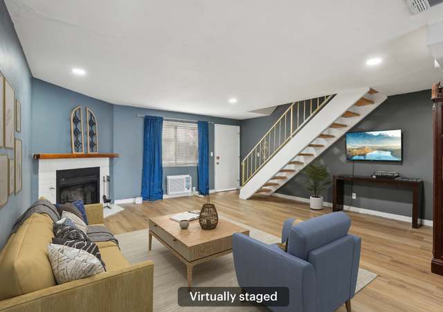 Property at 16126 Cornuta Ave #117, Bellflower, CA 90706, 2 beds, 2 baths