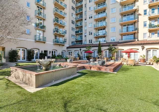 Photo of 1 Baldwin Ave #510, San Mateo, CA 94401