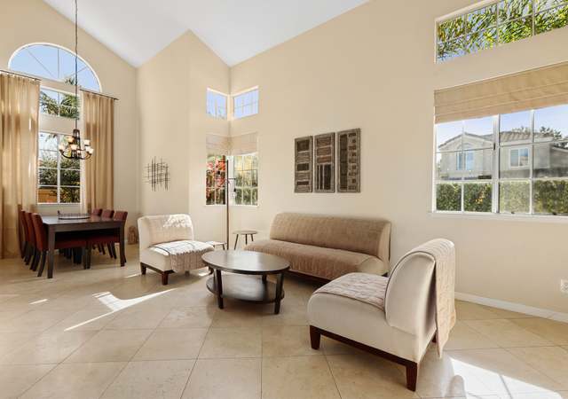 Property at 2 Bormes, Irvine, CA 92614, 3 beds, 2.5 baths