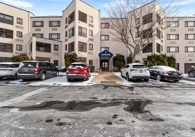 Property at 725 Miller Ave #133, Freeport, NY 11520, 2 beds, 2 baths