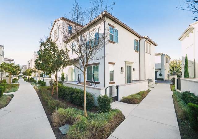 Photo of 8165 Inventor St, Chino, CA 91708