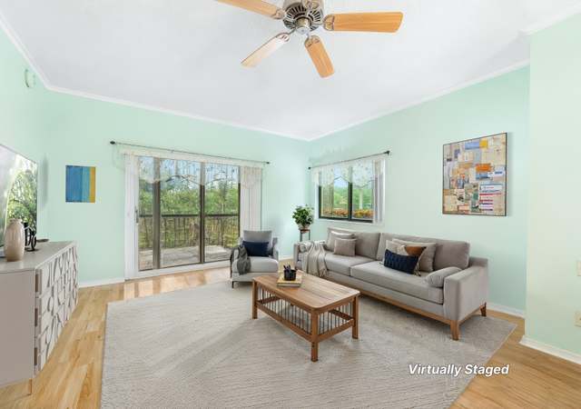 Property at 6941 SE Constitution Blvd #101, Hobe Sound, FL 33455, 2 beds, 2 baths