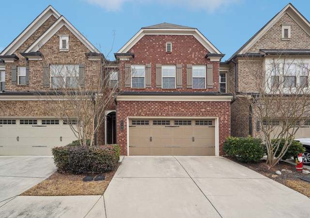 Photo of 2084 Wheylon Dr, Lawrenceville, GA 30044