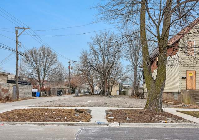 Property at 2948 E 82nd St, Chicago, IL 60617