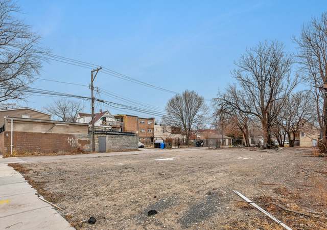 Photo of 2948 E 82nd St, Chicago, IL 60617