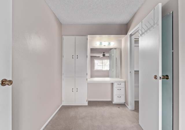 Photo of 13720 N 98th Ave Unit E, Sun City, AZ 85351