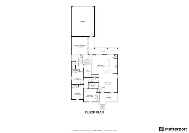 Photo of 305 Ravens Crest Dr, Hutto, TX 78634