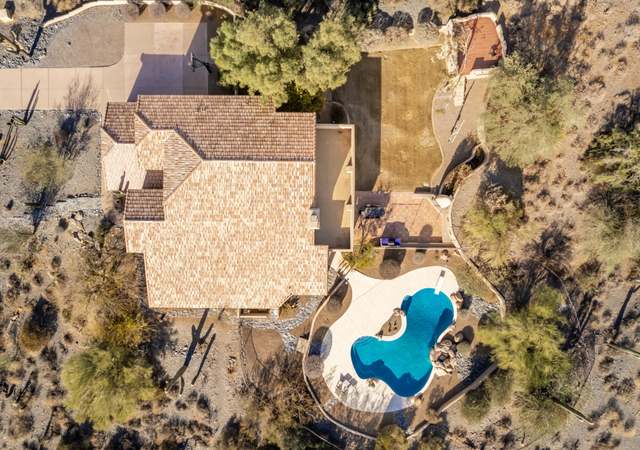 Photo of 36039 N 58th St, Cave Creek, AZ 85331