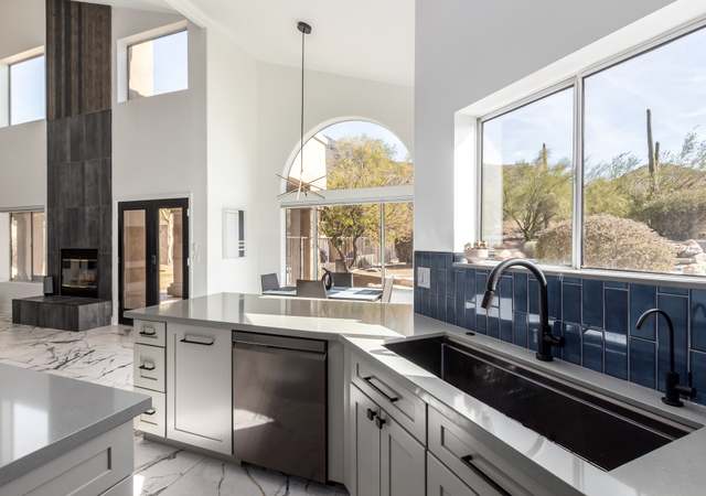 Photo of 36039 N 58th St, Cave Creek, AZ 85331