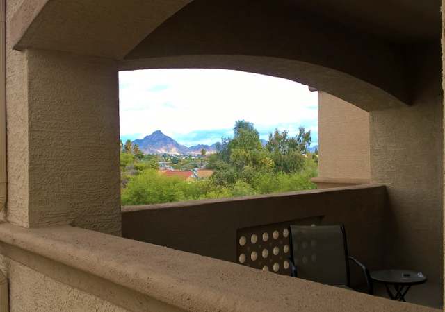 Property at 920 E Devonshire Ave #4021, Phoenix, AZ 85014, 2 beds, 1.5 baths