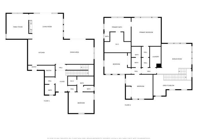 Photo of 18273 E Melones Dr, Lathrop, CA 95330