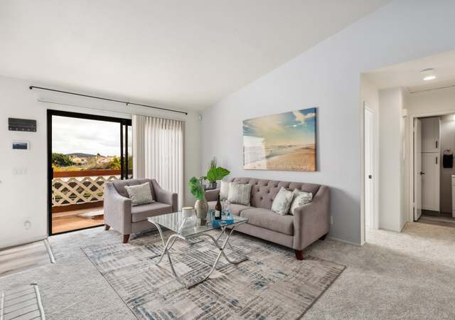 Photo of 13202 Salmon River Rd #205, San Diego, CA 92129