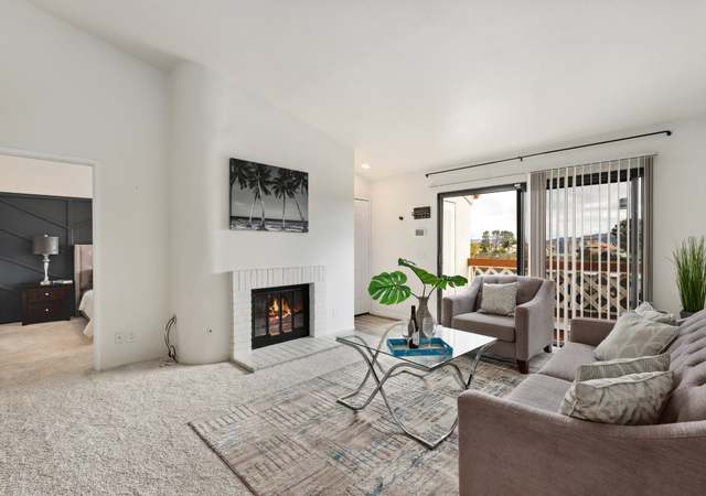 Photo of 13202 Salmon River Rd #205, San Diego, CA 92129