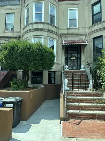Photo of 360 New York Ave, Brooklyn, NY 11213