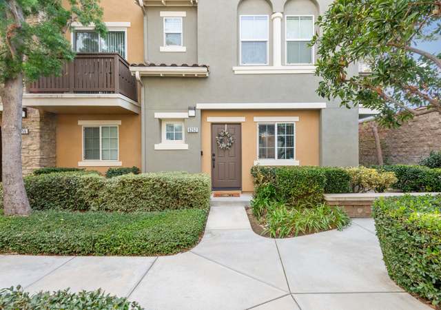 Photo of 6252 Cristal Ln, Eastvale, CA 91752