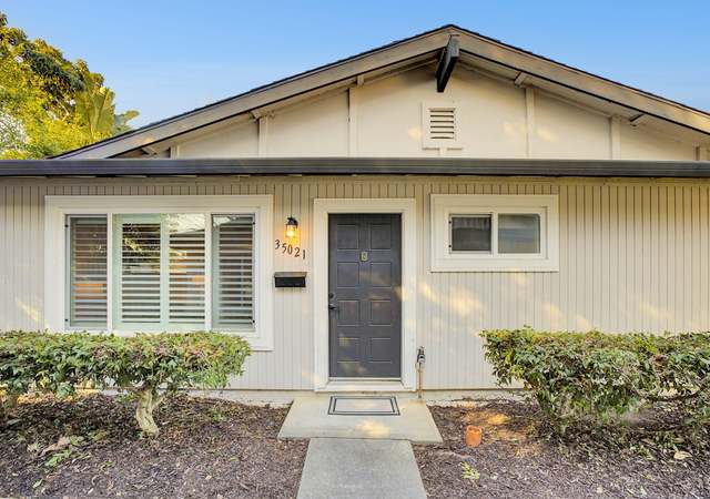 Photo of 35021 Lido Blvd, Newark, CA 94560