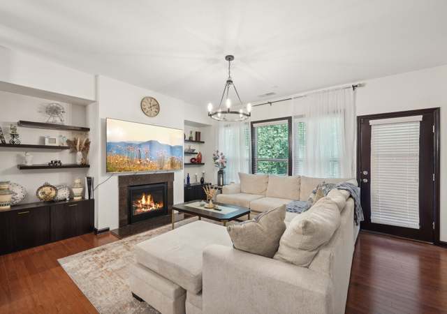 Photo of 4430 Cedar Bridge Walk, Suwanee, GA 30024