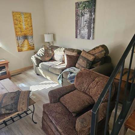Photo of 3101 Lake Forest Rd #177, Tahoe City, CA 96145