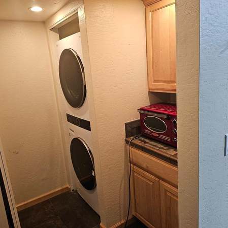 Photo of 3101 Lake Forest Rd #177, Tahoe City, CA 96145