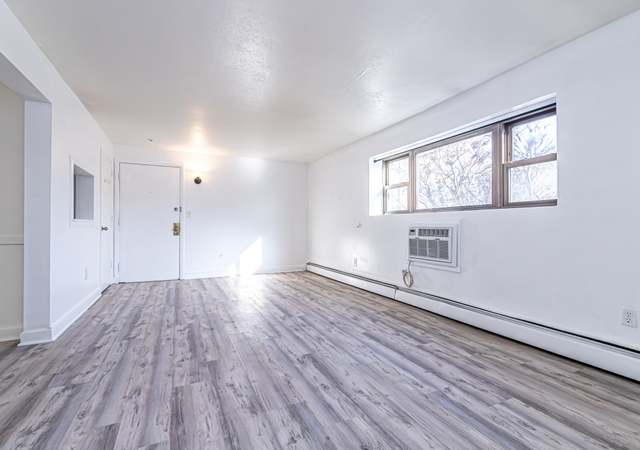 Photo of 4 Brook Rd #3, Salem, NH 03079