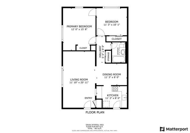 Photo of 4 Brook Rd #3, Salem, NH 03079