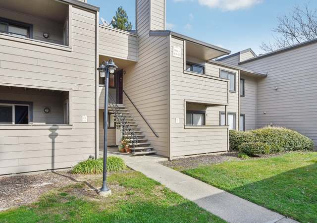 Property at 3715 Tallyho Dr #60, Sacramento, CA 95826, 2 beds, 2 baths