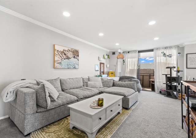Photo of 250 S Reynolds St #1504, Alexandria, VA 22304