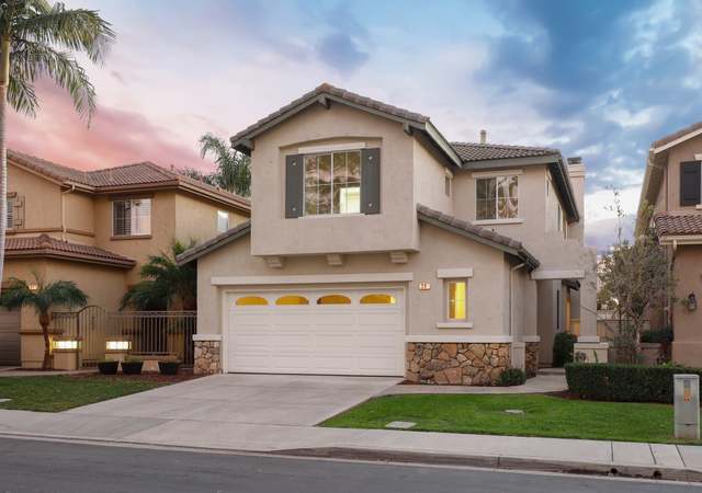 Photo of 34 Nebraska, Irvine, CA 92606