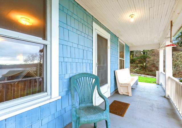 Photo of 9446 SE Goat Trail Rd, Port Orchard, WA 98367