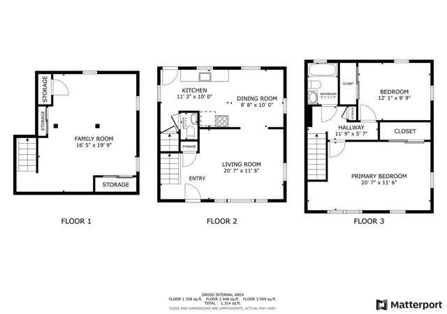 Photo of 299 Cross St #299, Winchester, MA 01890