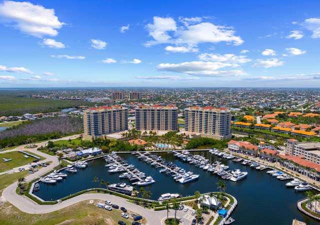 Property at 6081 Silver King Blvd #103, Cape Coral, FL 33914, 3 beds, 3.5 baths