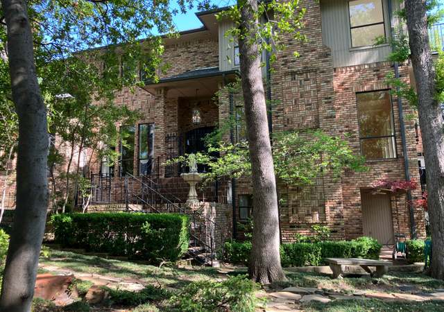 Property at 17309 Club Hill Dr, Dallas, TX 75248, 4 beds, 4.5 baths