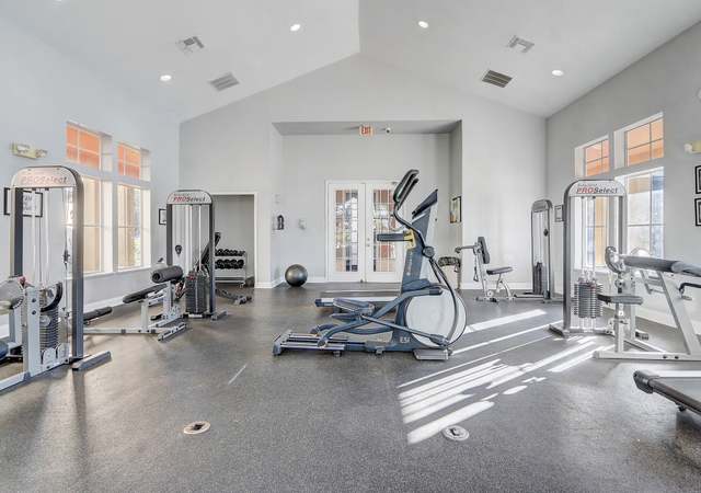 Photo of 5961 Westgate Dr #2034, Orlando, FL 32835
