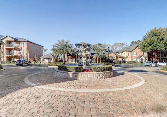 Photo of 5961 Westgate Dr #2034, Orlando, FL 32835