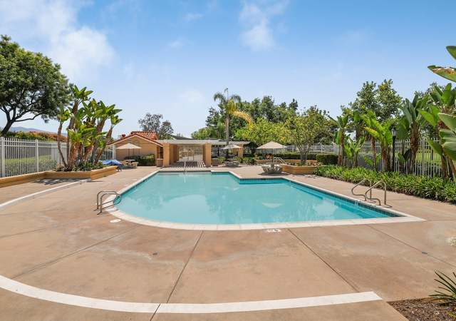 Photo of 36 Via Pamplona, Rancho Santa Margarita, CA 92688
