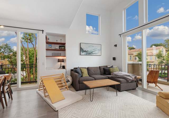 Photo of 36 Via Pamplona, Rancho Santa Margarita, CA 92688