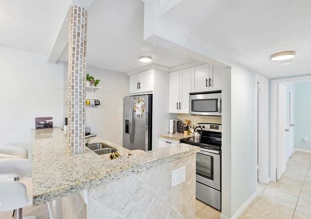 Property at 2160 SW 16th Ave #212, Miami, FL 33145, 2 beds, 1 bath
