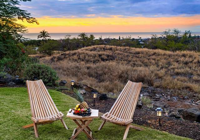 Property at 68-1942 Lina Poepoe St, Waikoloa, HI 96738, 4 beds, 3 baths