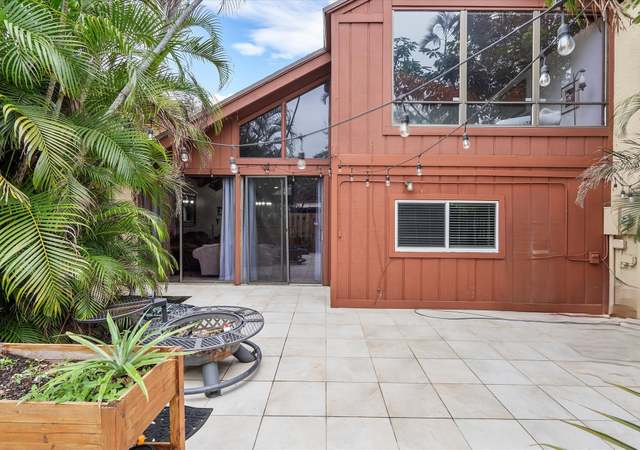 Photo of 6101 NW 33rd Ter, Fort Lauderdale, FL 33309