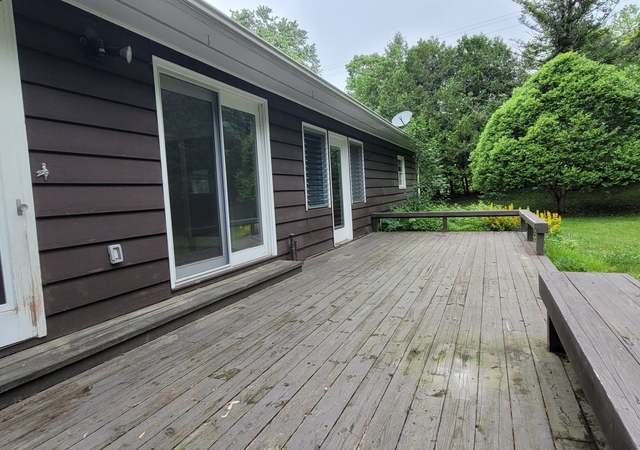 Photo of 353 Towne Hill Rd, Montpelier, VT 05602