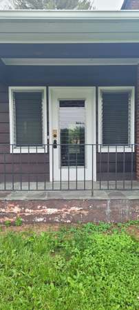 Photo of 353 Towne Hill Rd, Montpelier, VT 05602